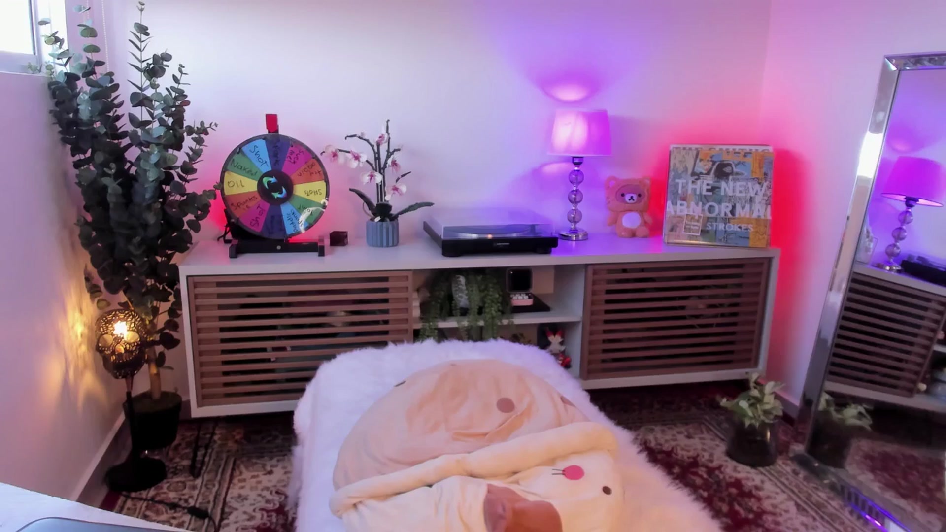 kittieEVIL video thumbnail