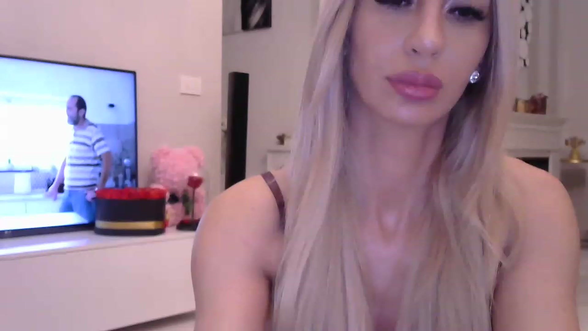 Missy_alena video thumbnail