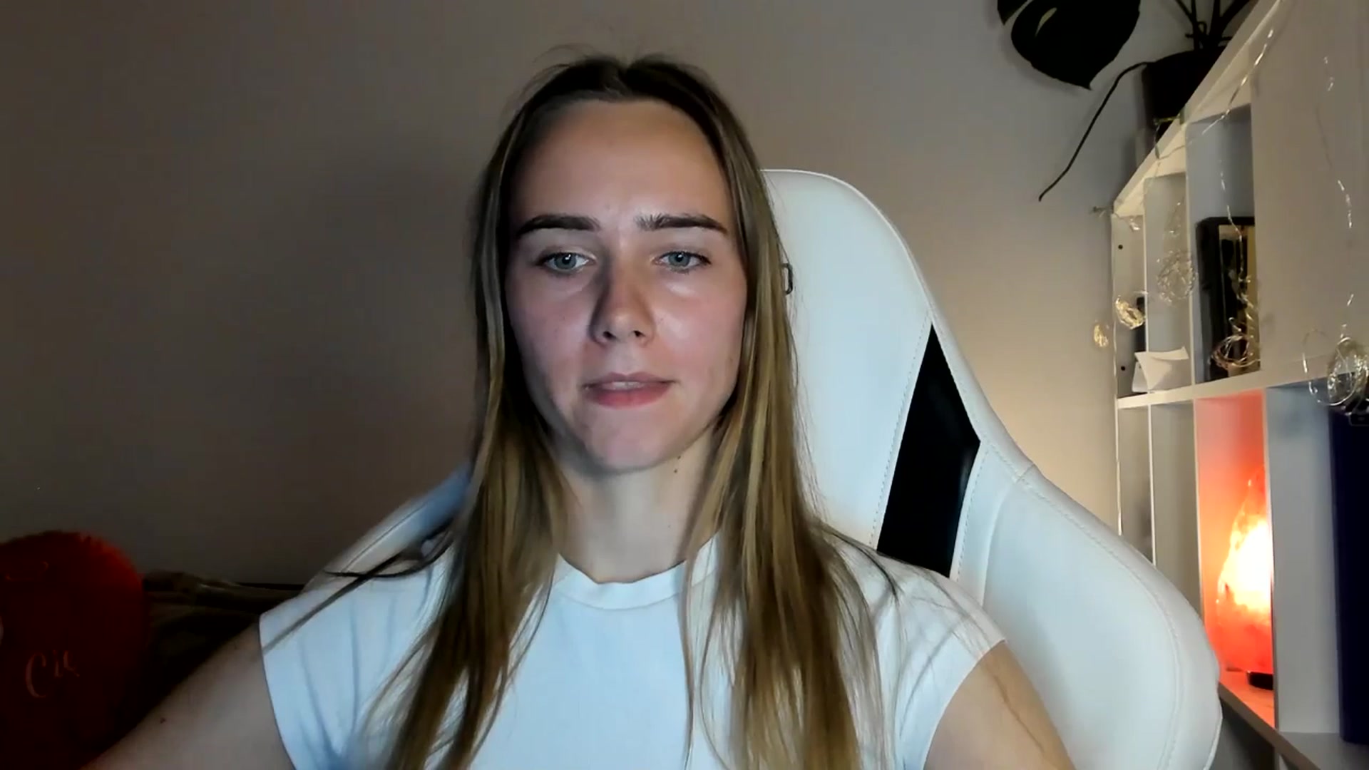 OhAlisa video thumbnail