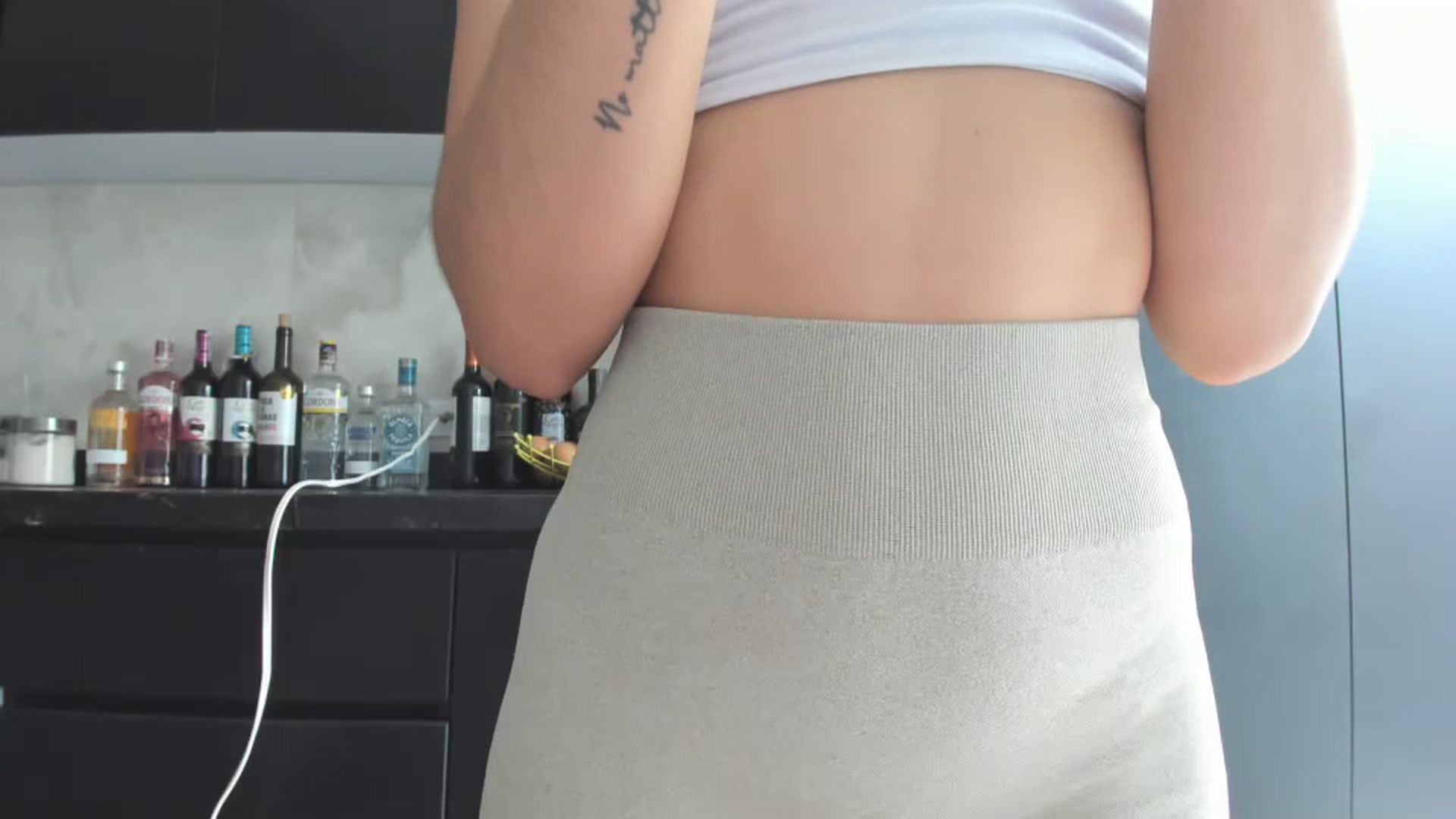 Kattgalle video thumbnail