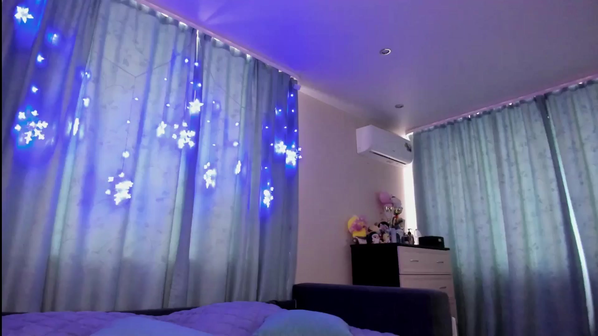 Queen__Diana video thumbnail