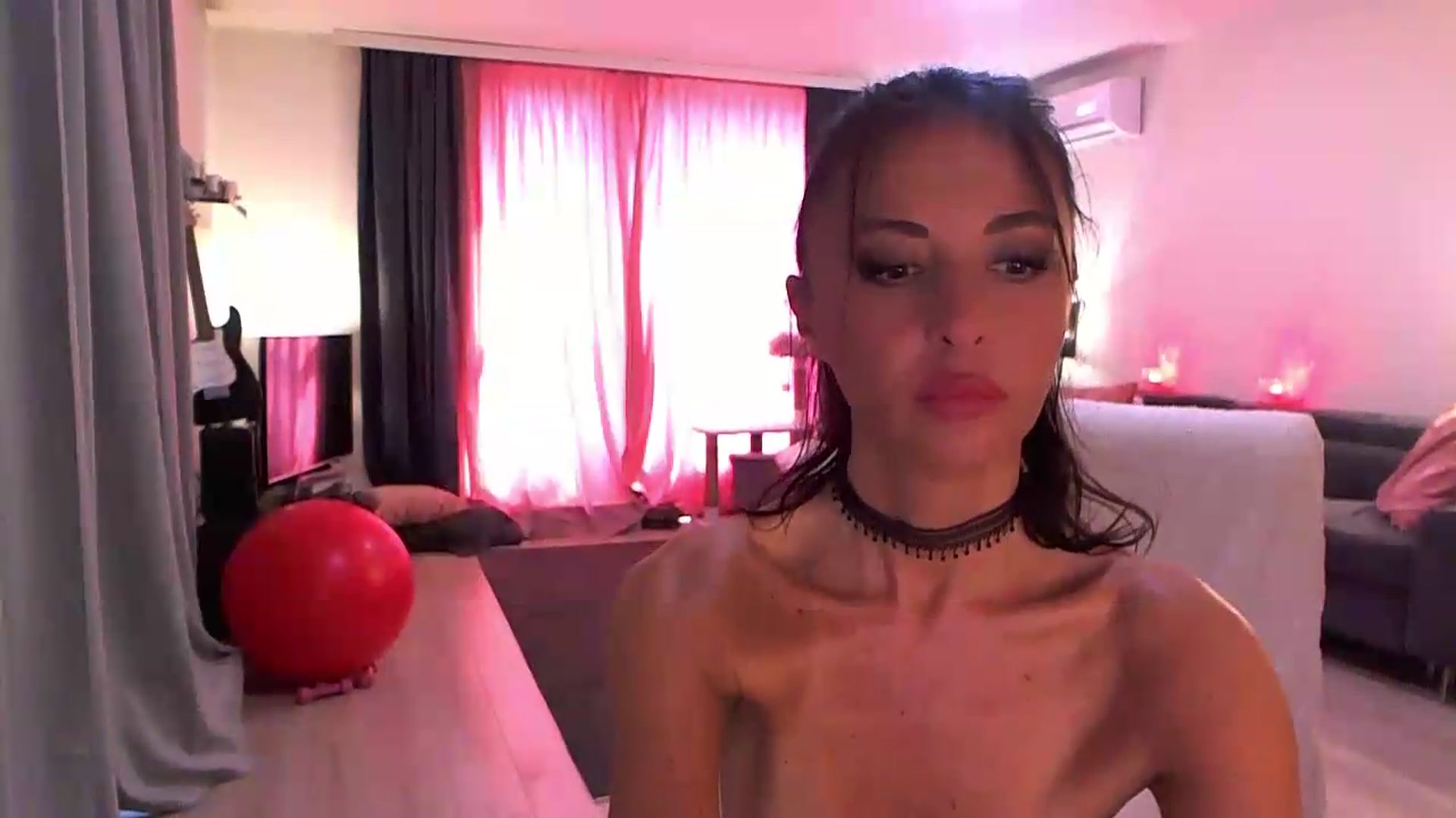 Adrianna__ video thumbnail