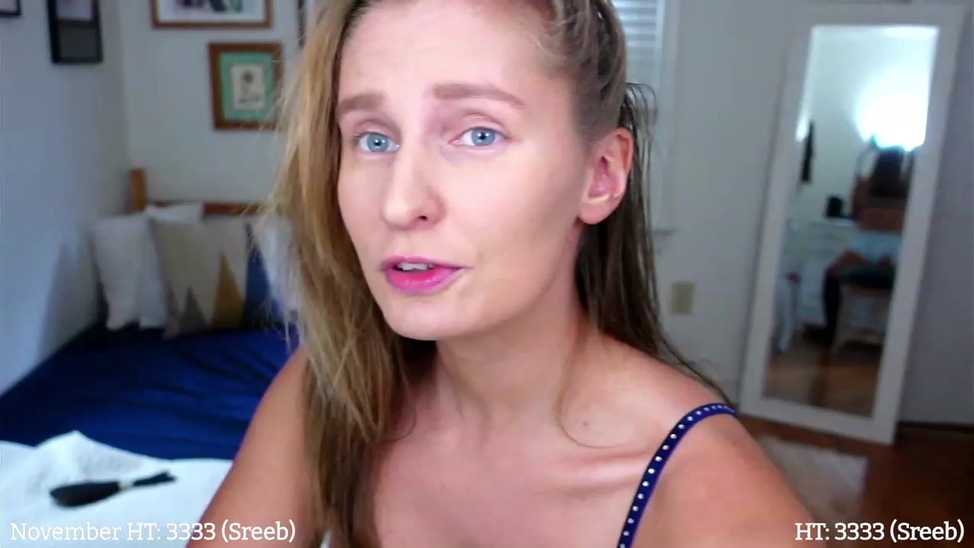 hi_ella video thumbnail