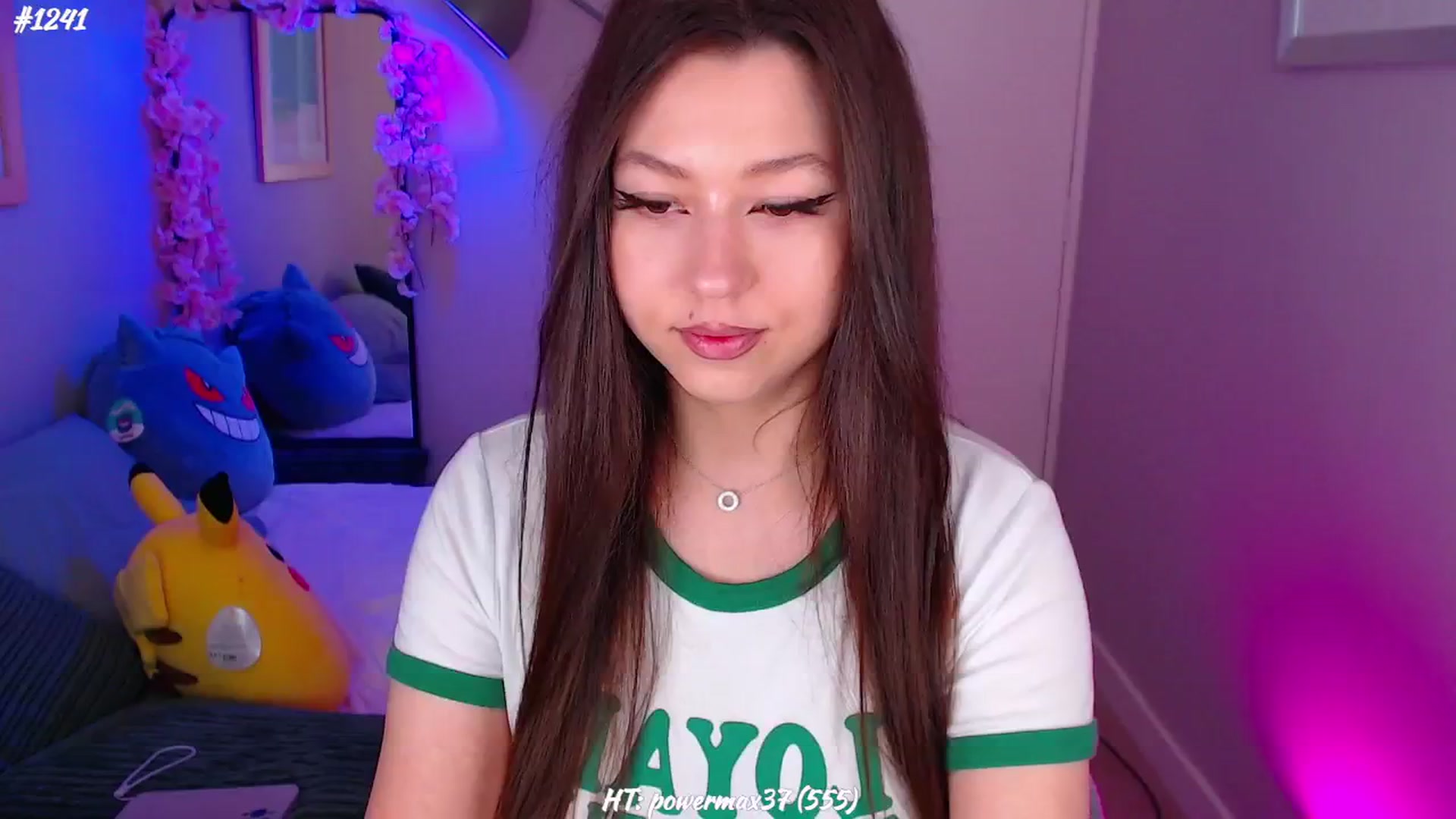 AnnAngelx video thumbnail