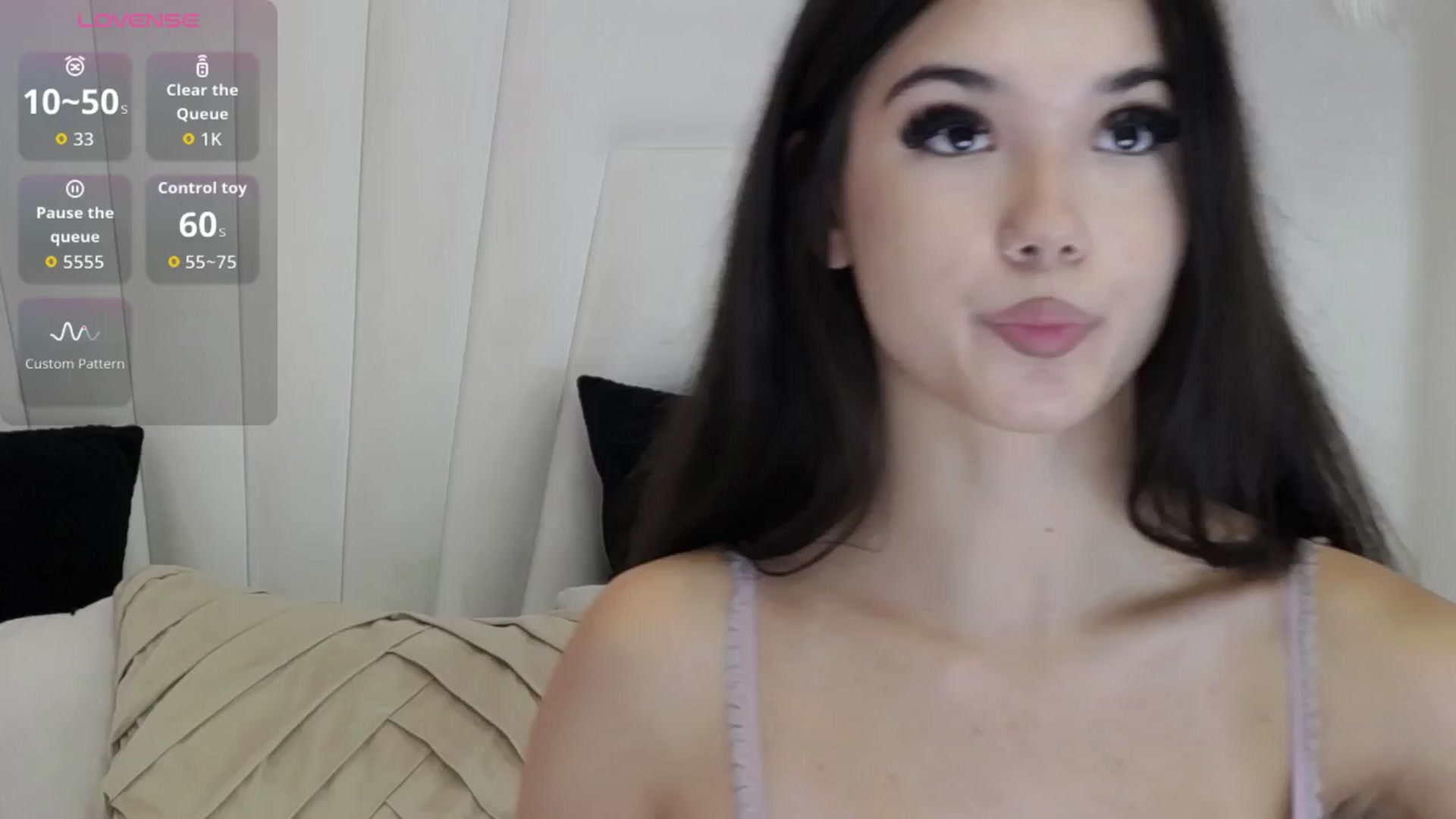 AlexissDevine video thumbnail