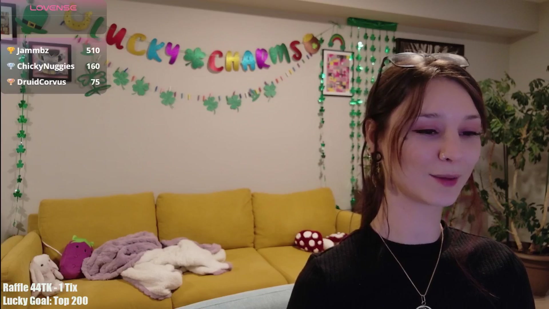 ShyBabyy video thumbnail