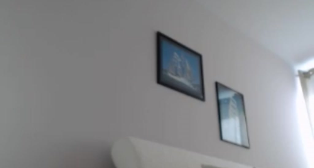 LondonRae video thumbnail