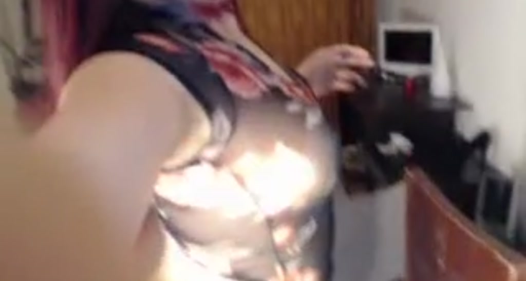 Fantasydream_ video thumbnail