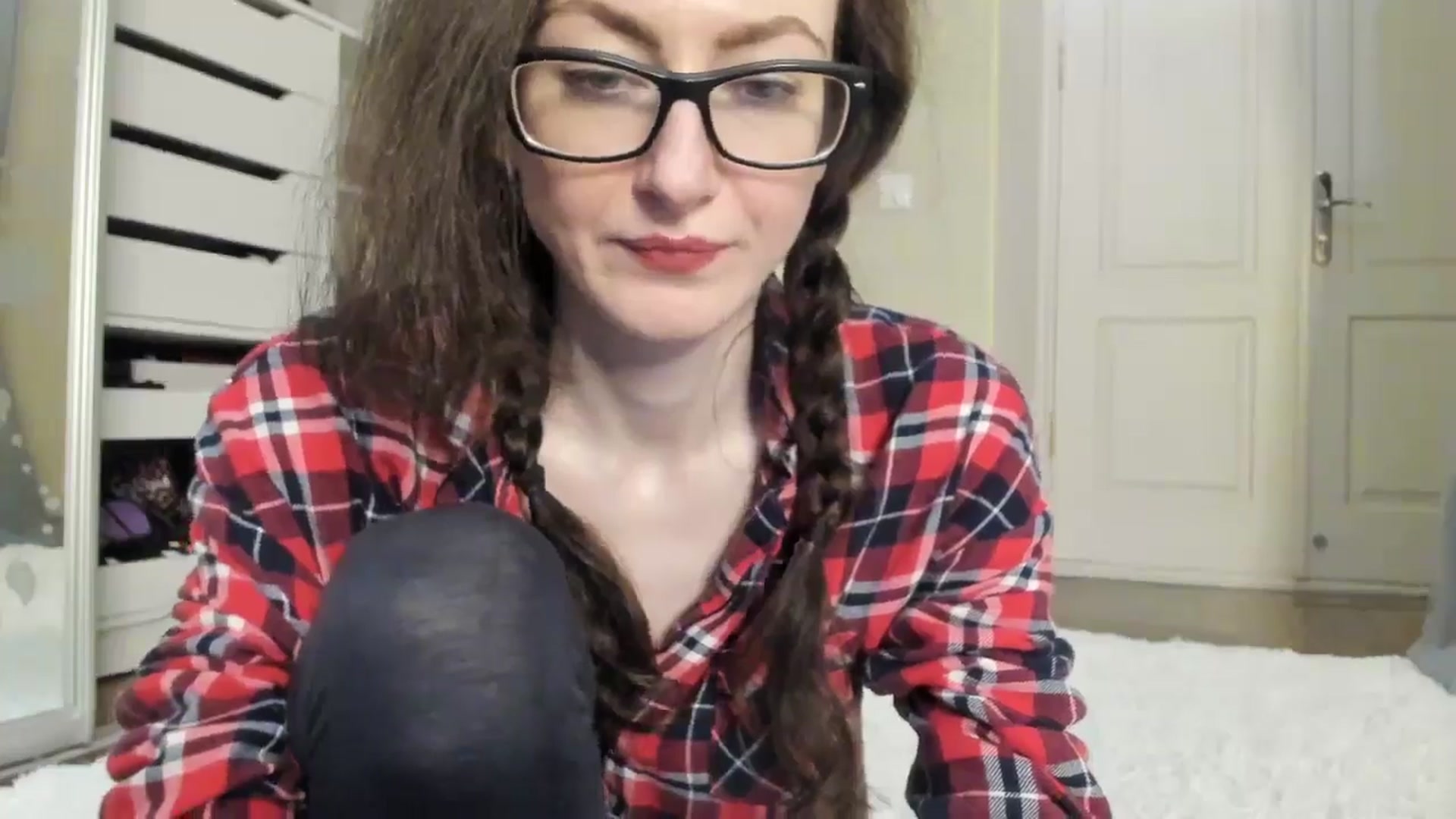 Baby_Jewel video thumbnail