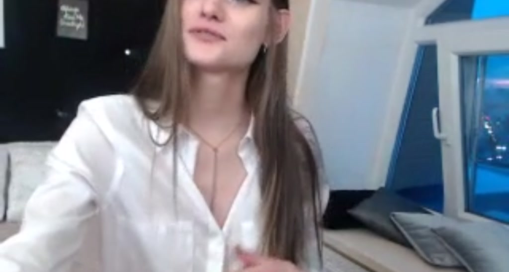 MayMills video thumbnail