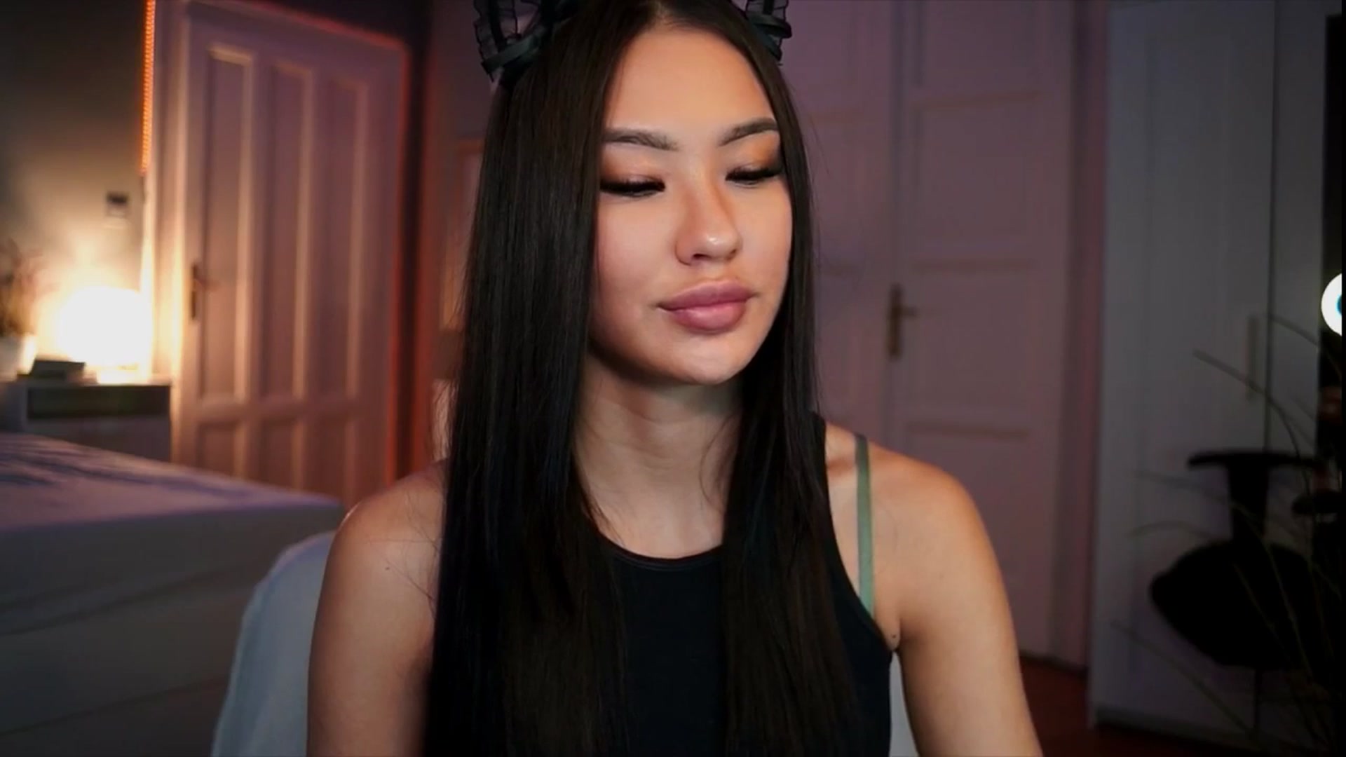 MaiStream video thumbnail