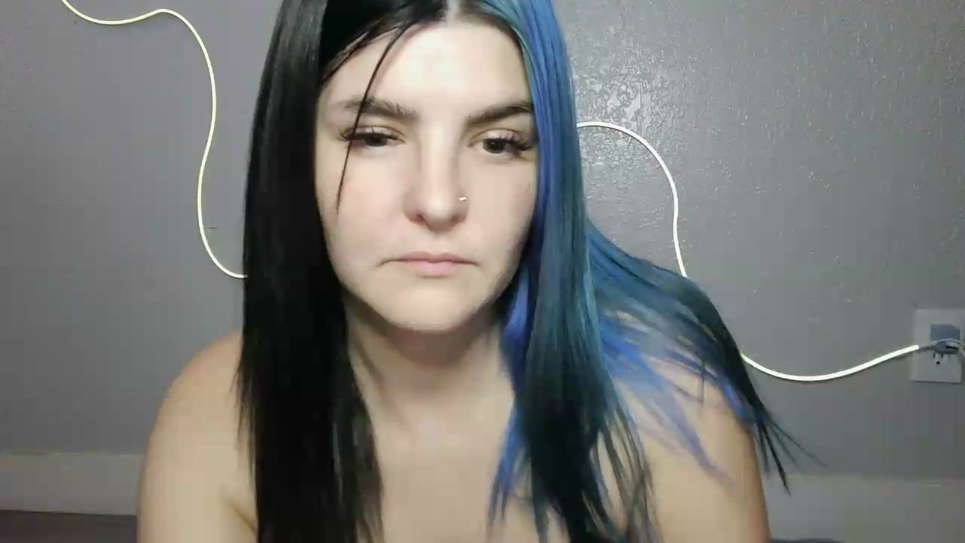 Gothbaby_333x video thumbnail