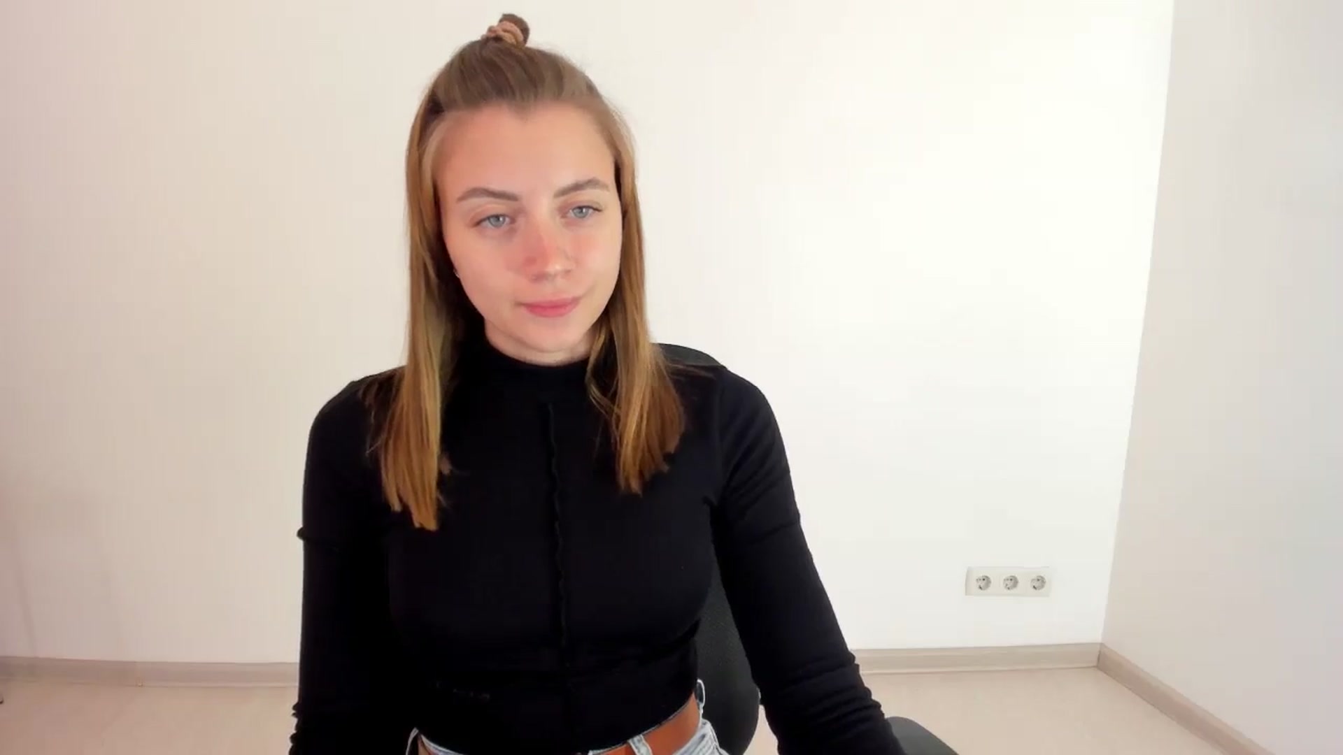 Sulfate0 video thumbnail