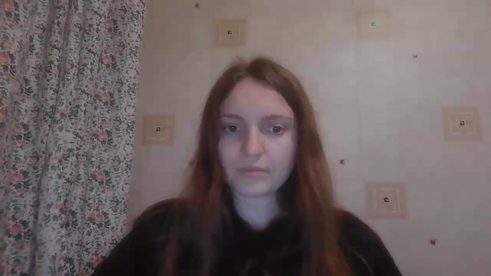 MerryBerry video thumbnail