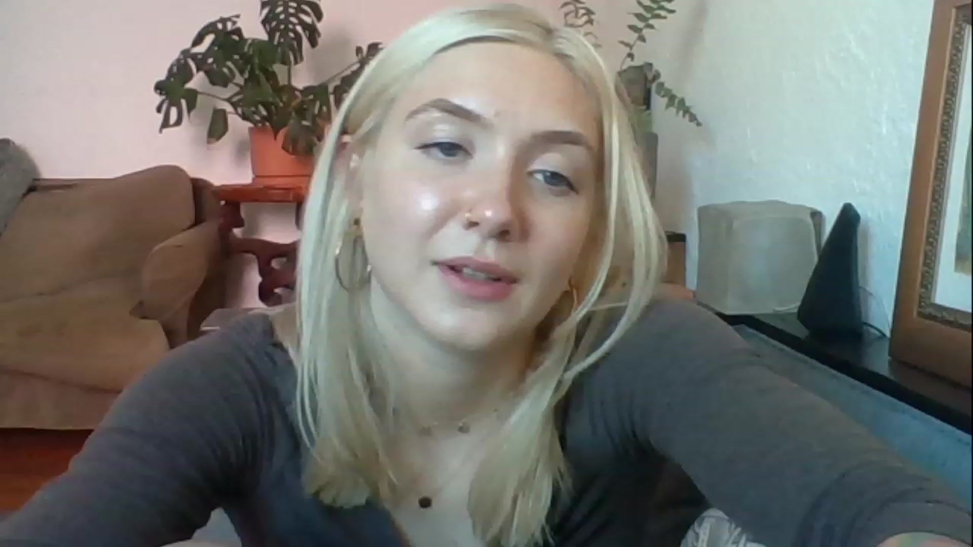 Tattoo_bbgirl video thumbnail