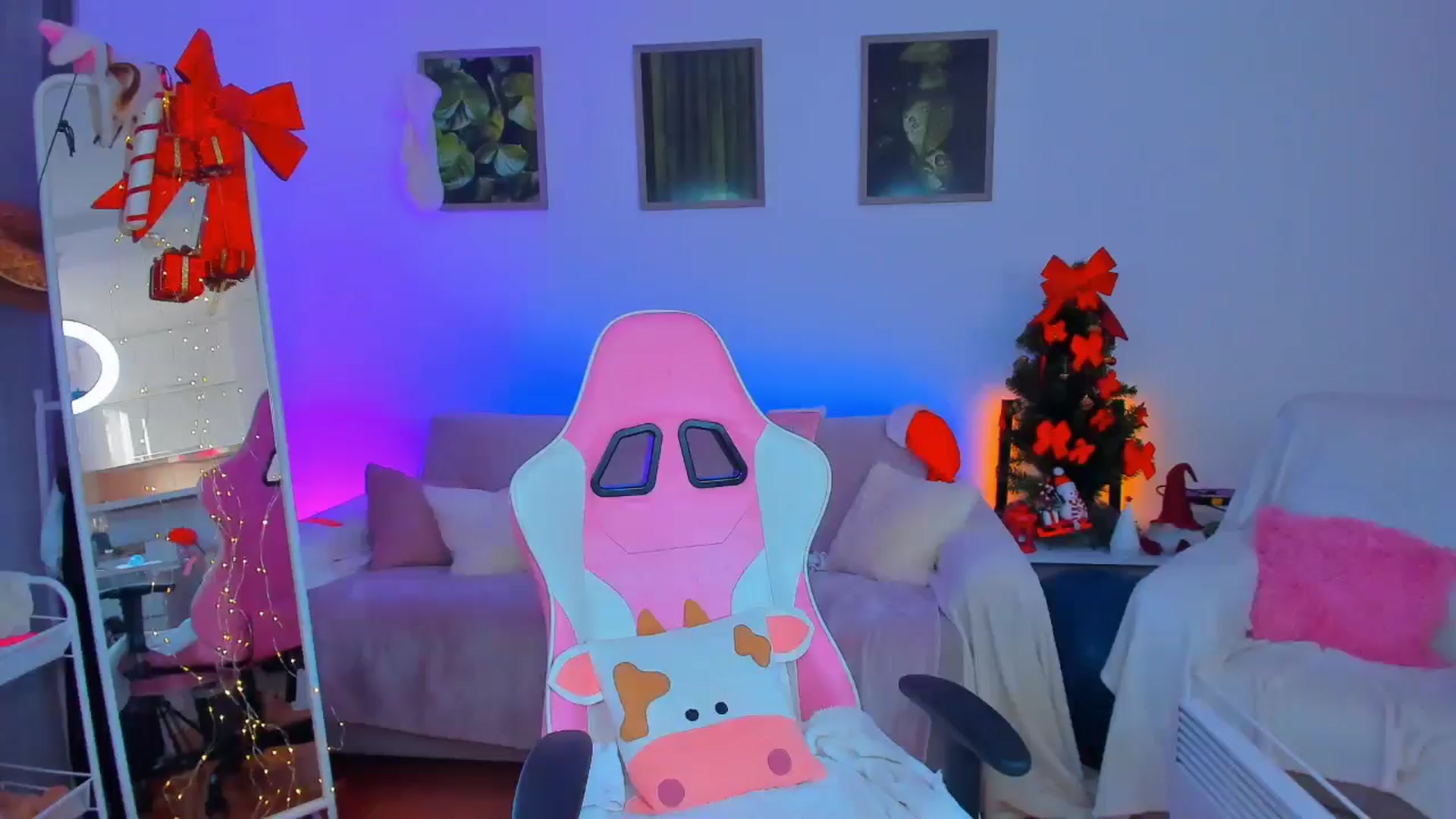 Alyssa_Smit video thumbnail