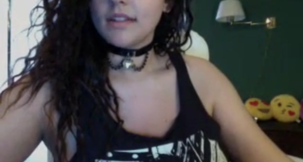 NikkiEliot video thumbnail