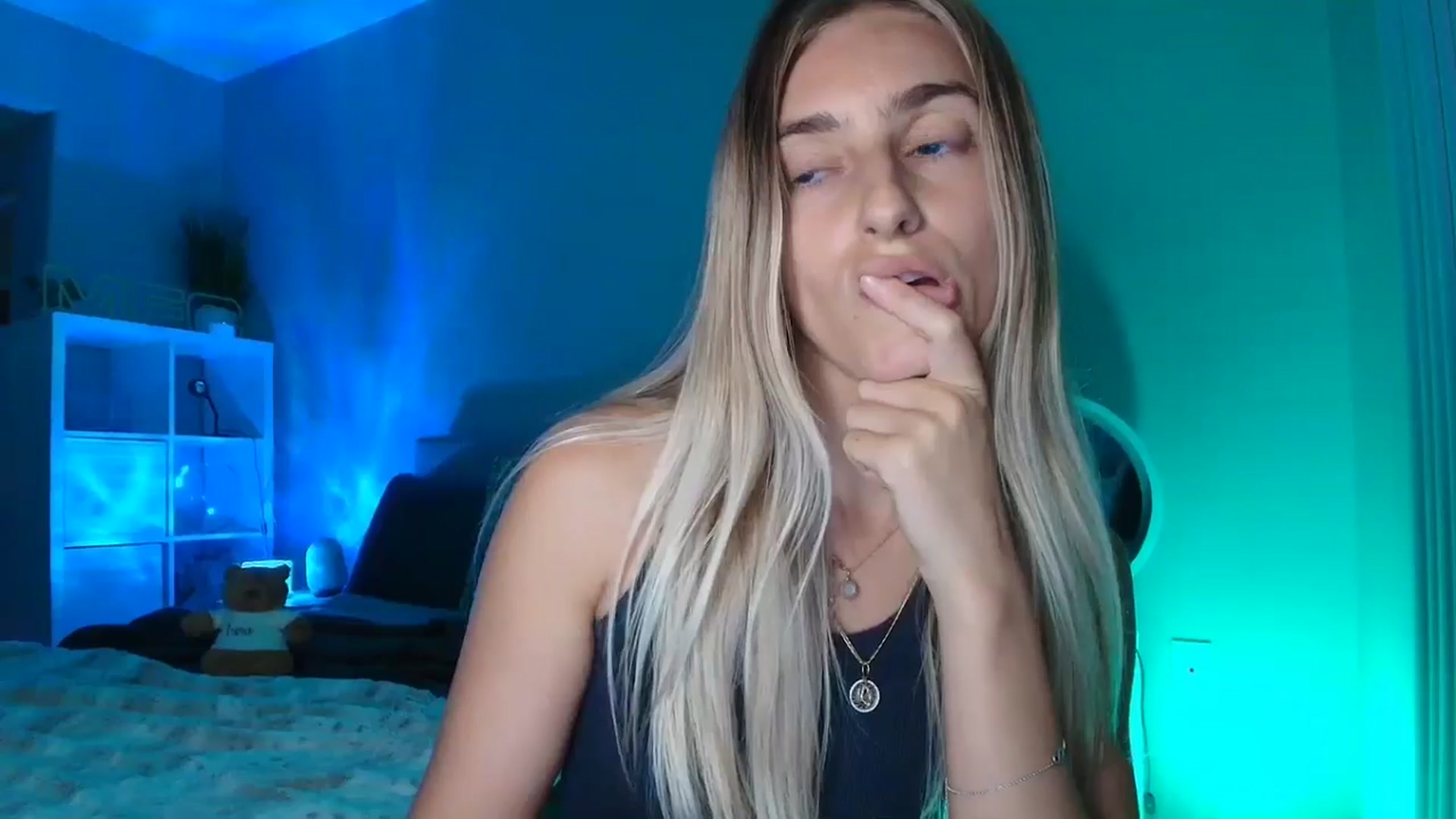 Irina_VQ video thumbnail