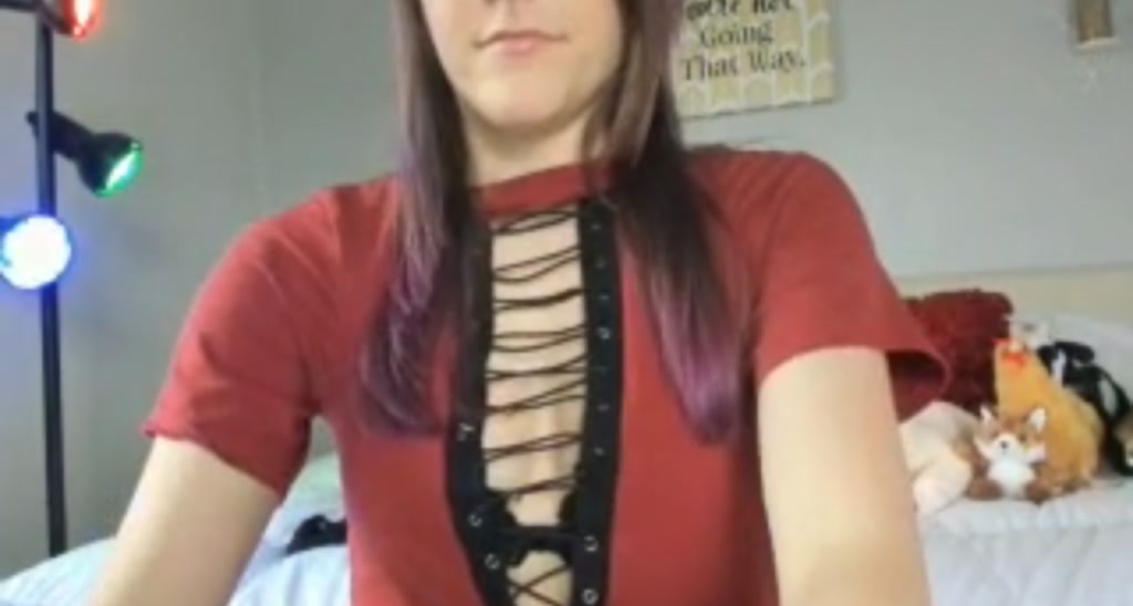 FarmGirl__ video thumbnail