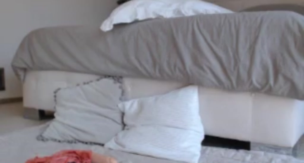 OliviePaige video thumbnail