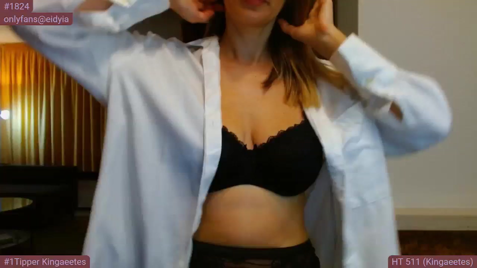 Eidyia video thumbnail