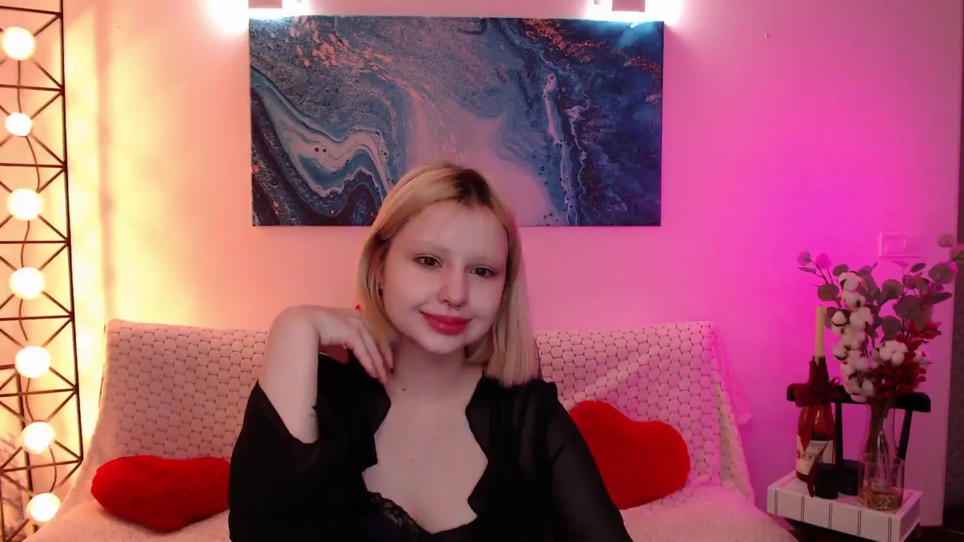 Eva_Alver video thumbnail