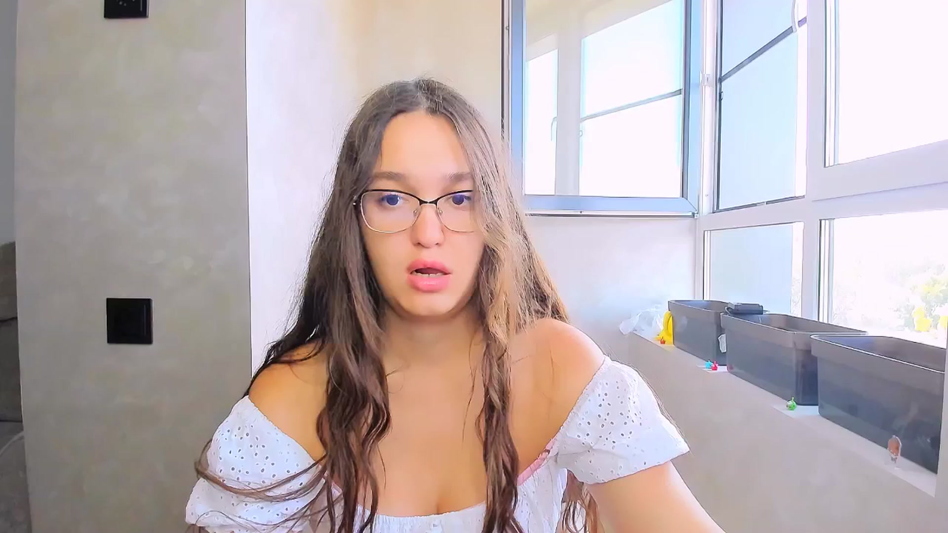 StarlitAffair video thumbnail