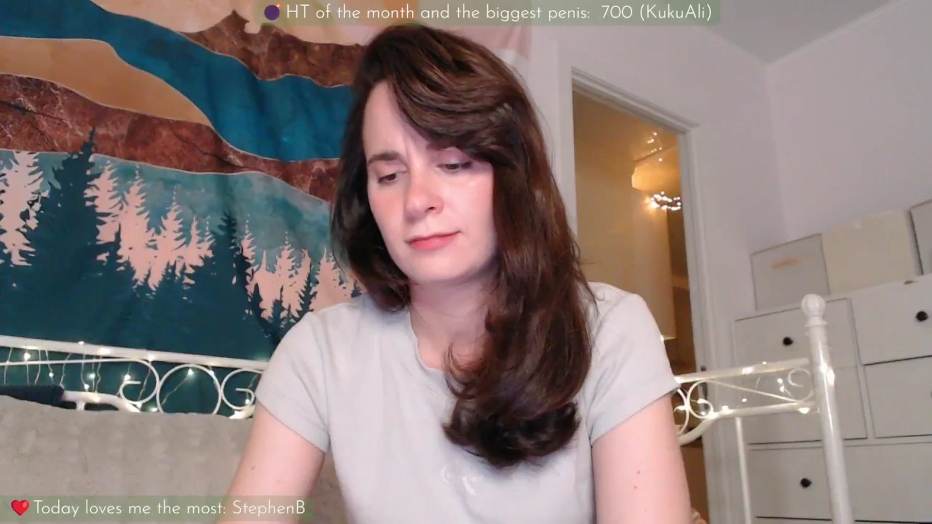 LizzyPeach video thumbnail