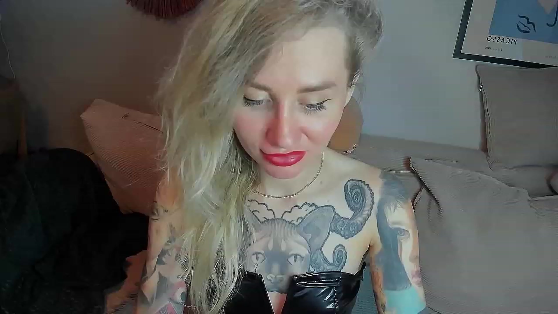 Alexa_Smithhh video thumbnail