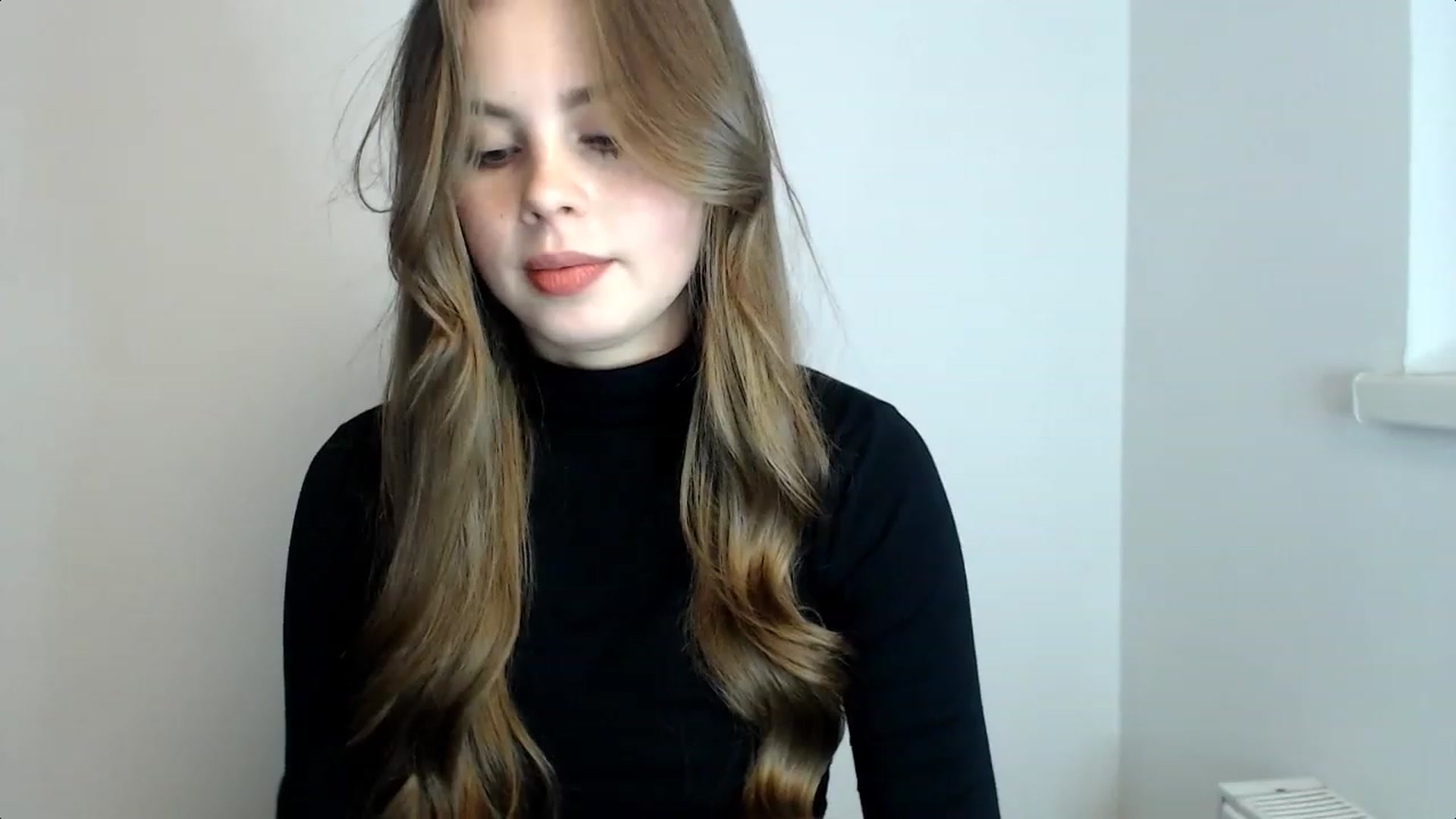 Goddess_amour video thumbnail