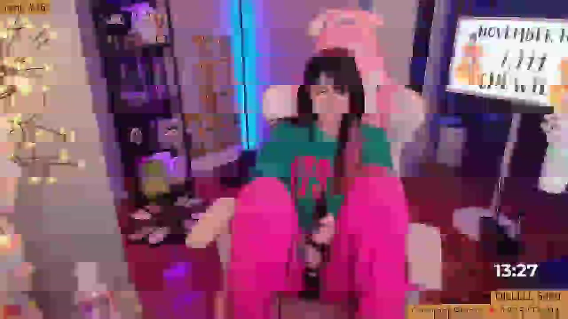 BabeAriel video thumbnail