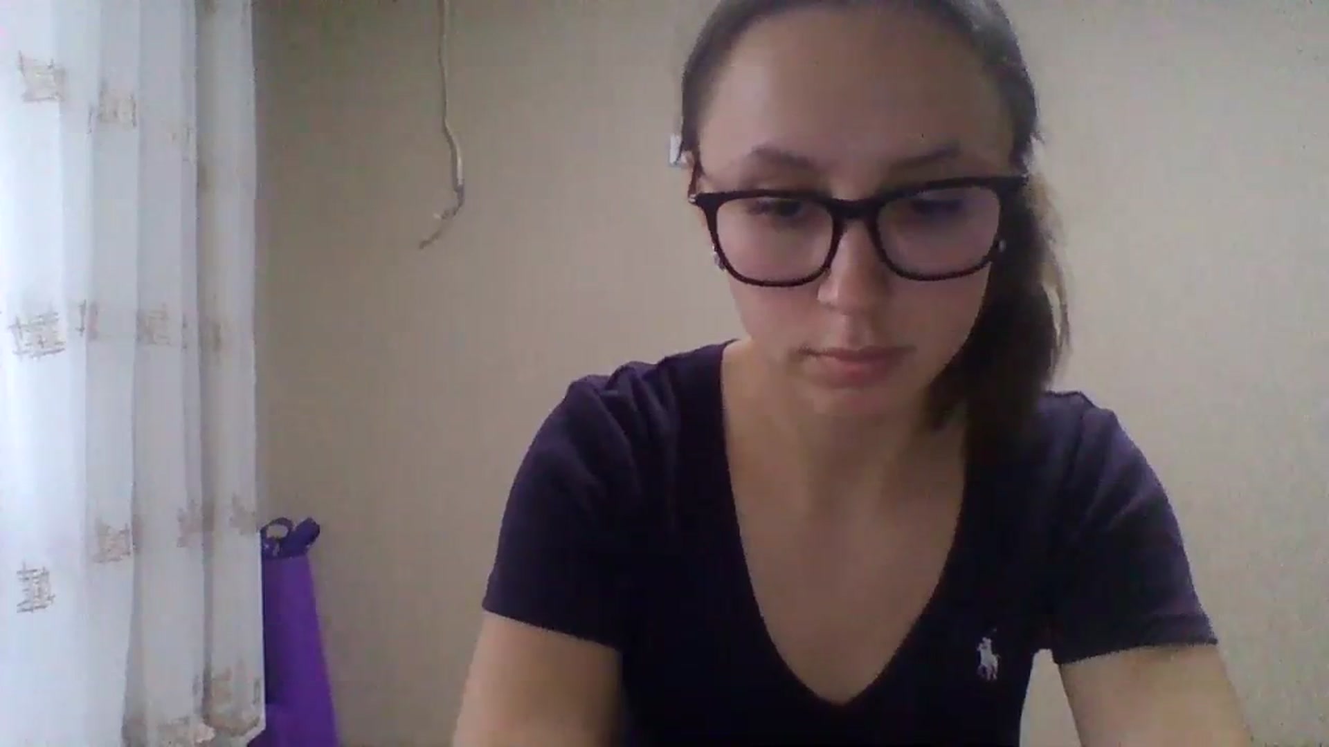 May_angel1 video thumbnail