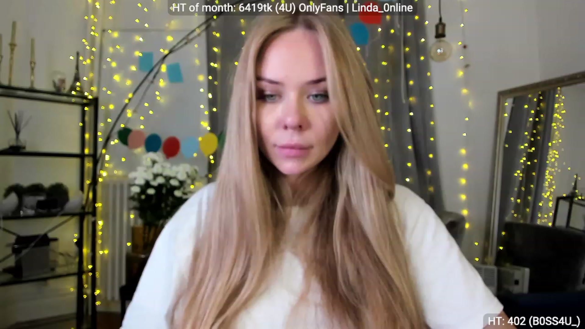 Linda_0nline video thumbnail