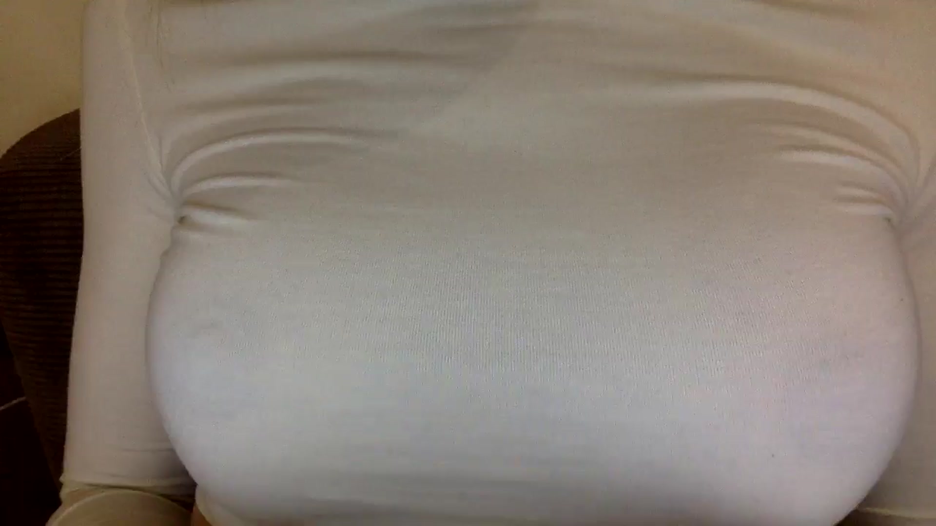 EgoisticKitty video thumbnail