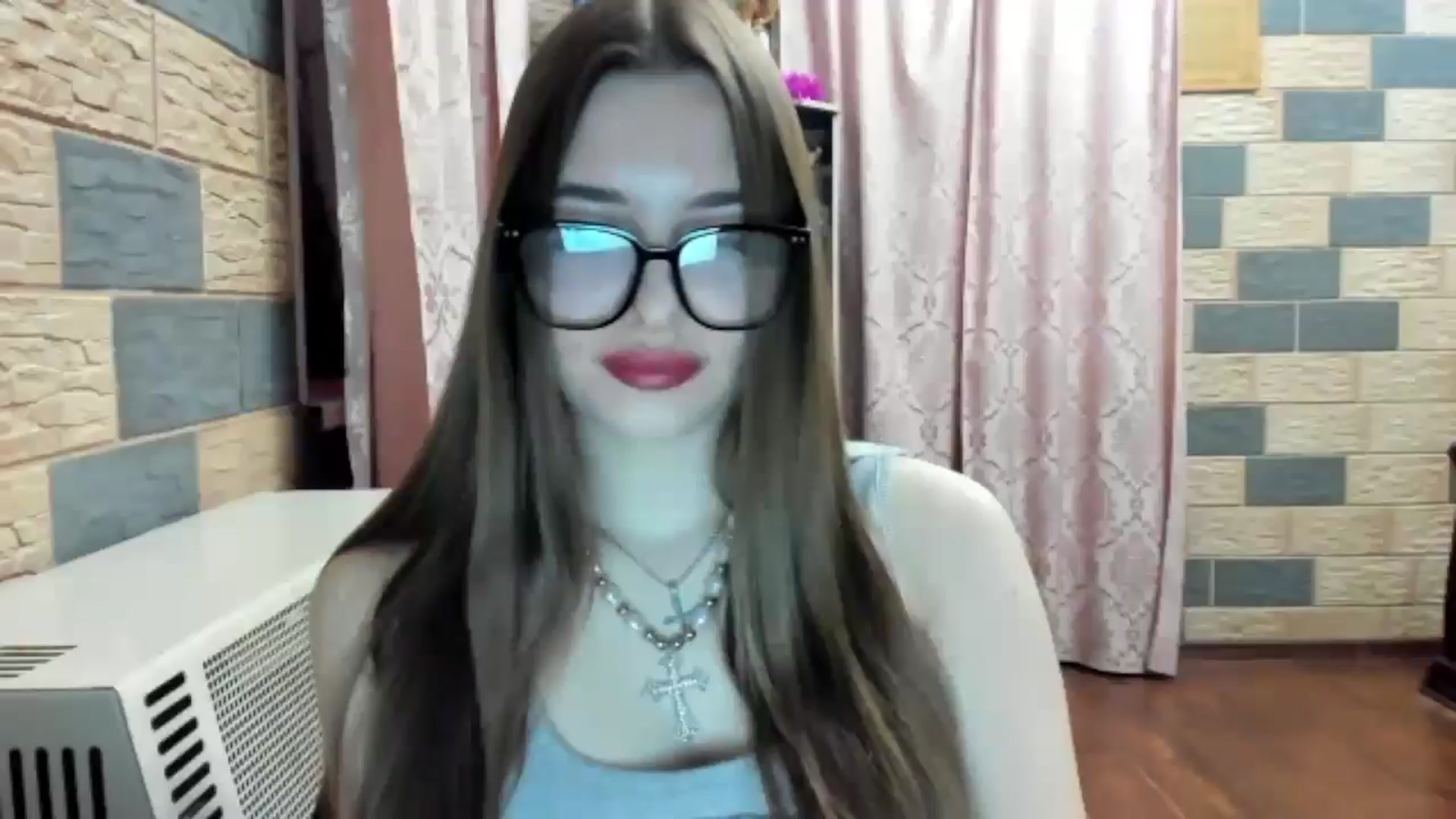 DiscoGirl video thumbnail