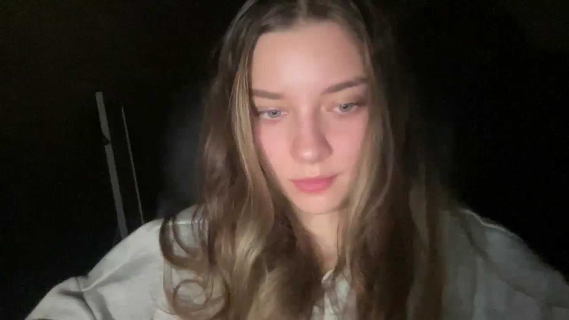 Shinie_ video thumbnail