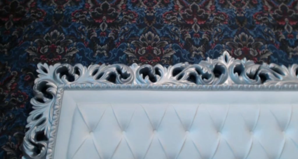 DivaDivina video thumbnail