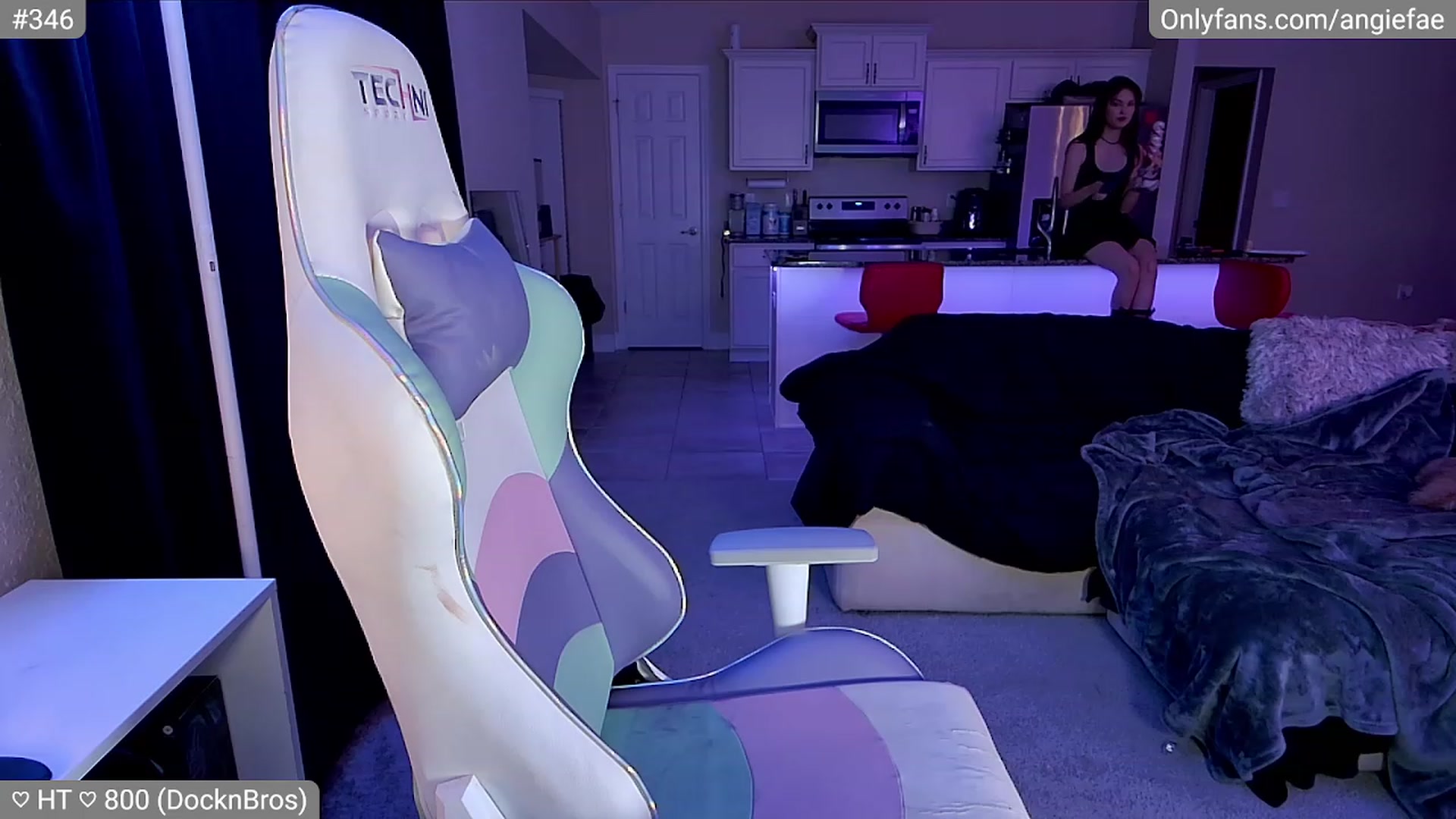 skankhunt420 video thumbnail