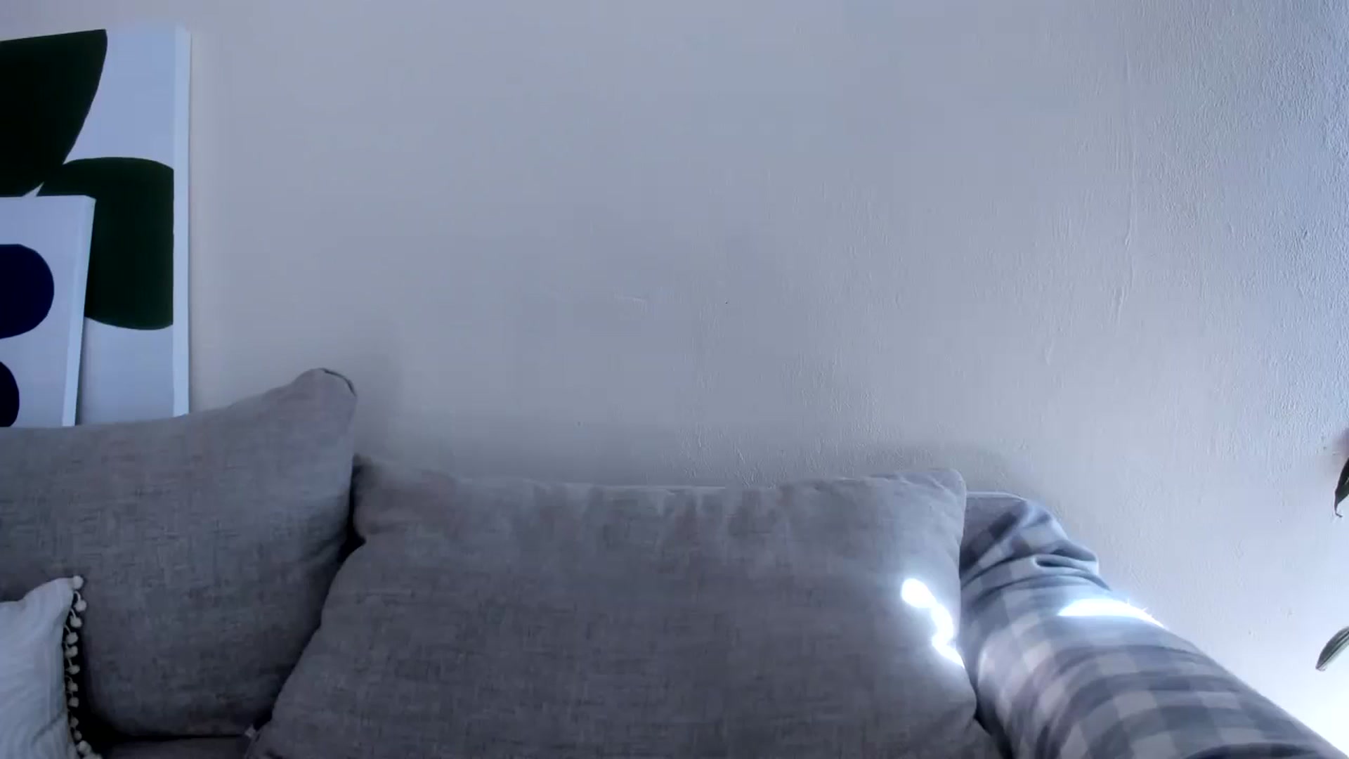 LauraVega video thumbnail