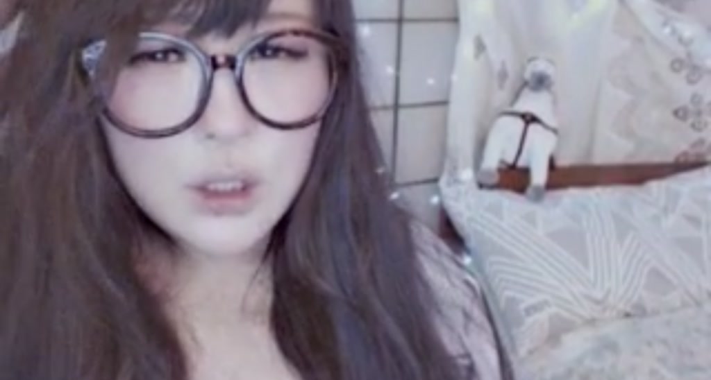Soapy video thumbnail