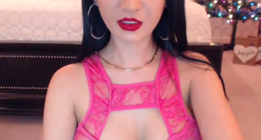 RussianXXtasy video thumbnail