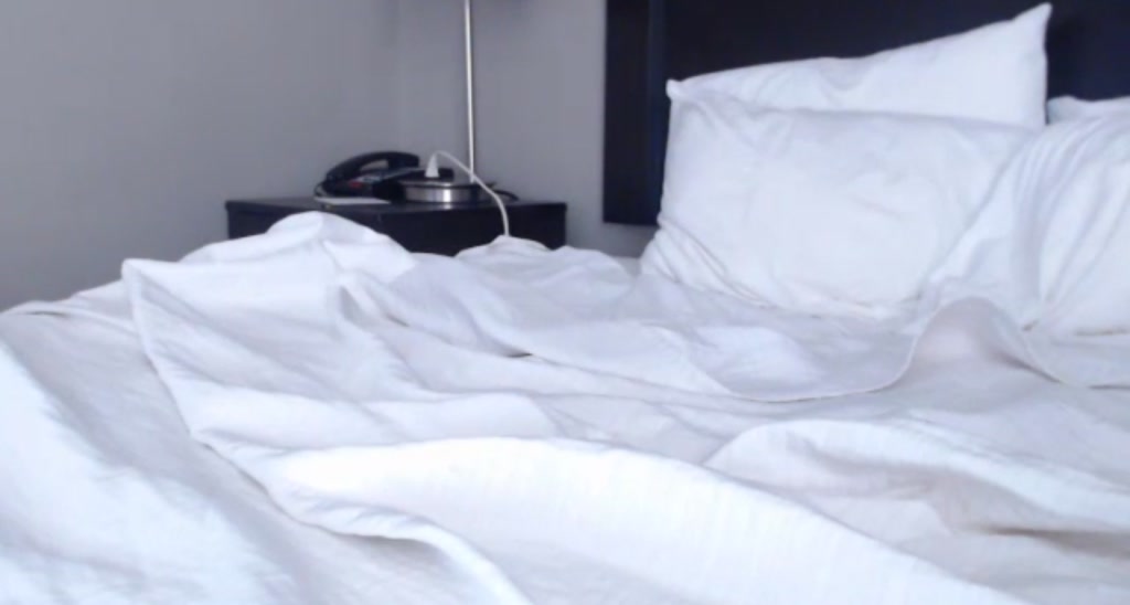 ella_xo video thumbnail