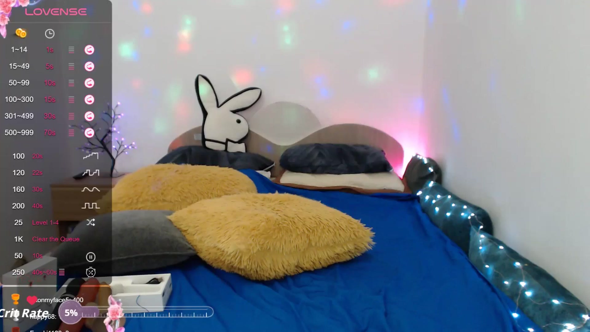 Karina0 video thumbnail