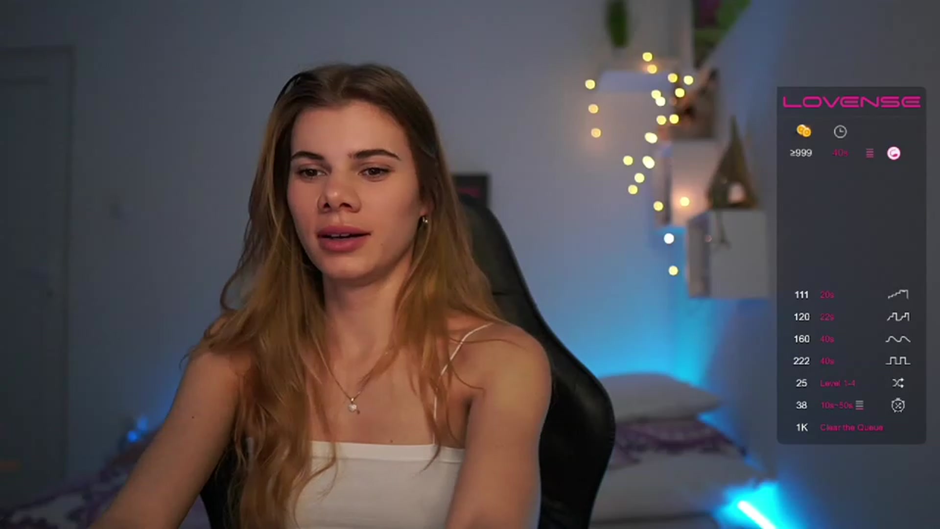 RileyReid_18 video thumbnail