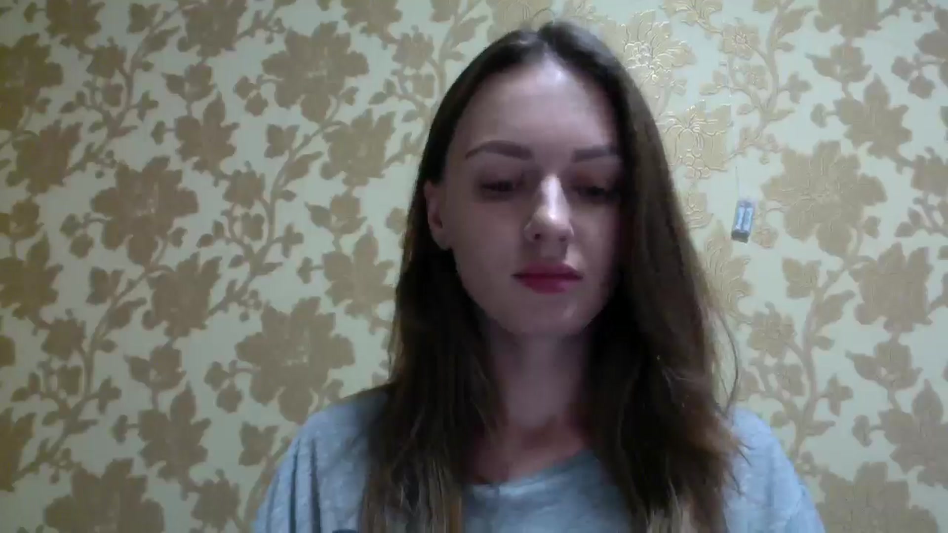 MarshaGreen video thumbnail