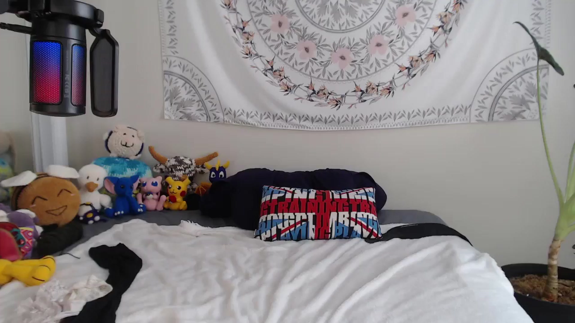 MarissaPeach video thumbnail