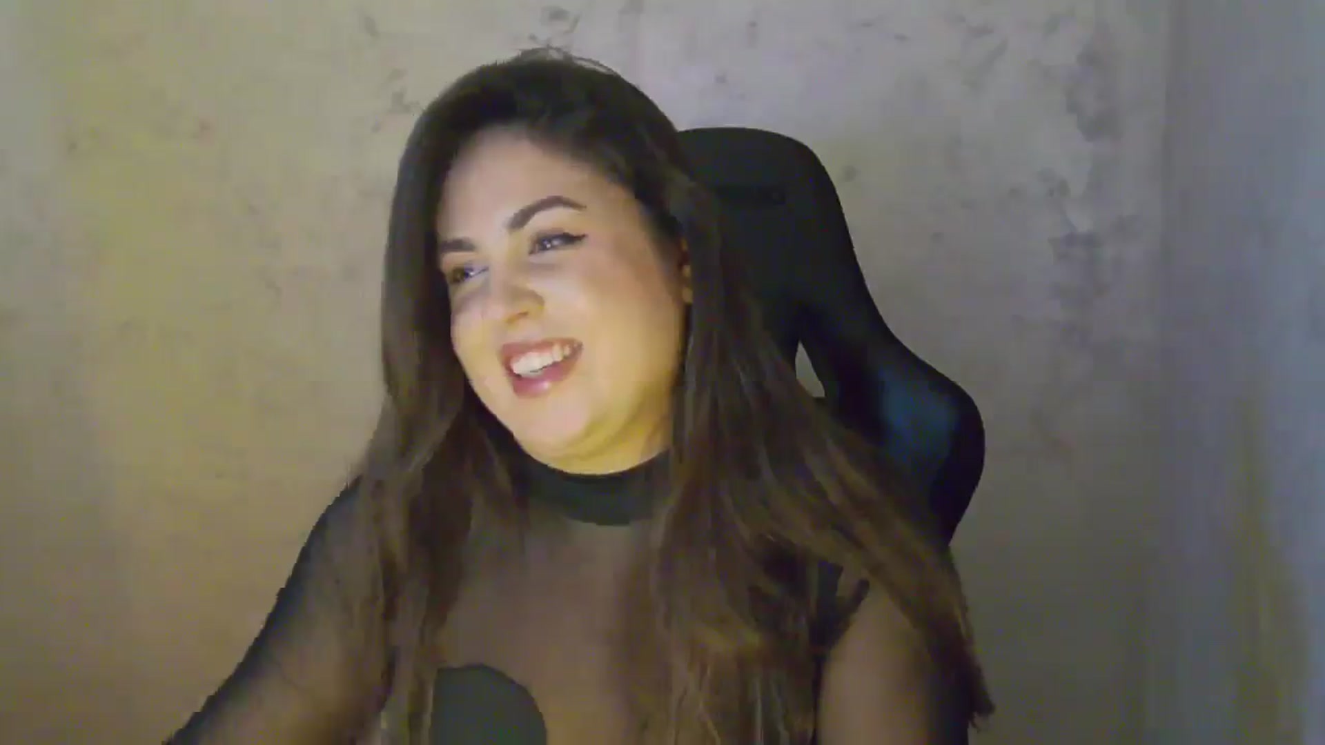NotVanilla video thumbnail
