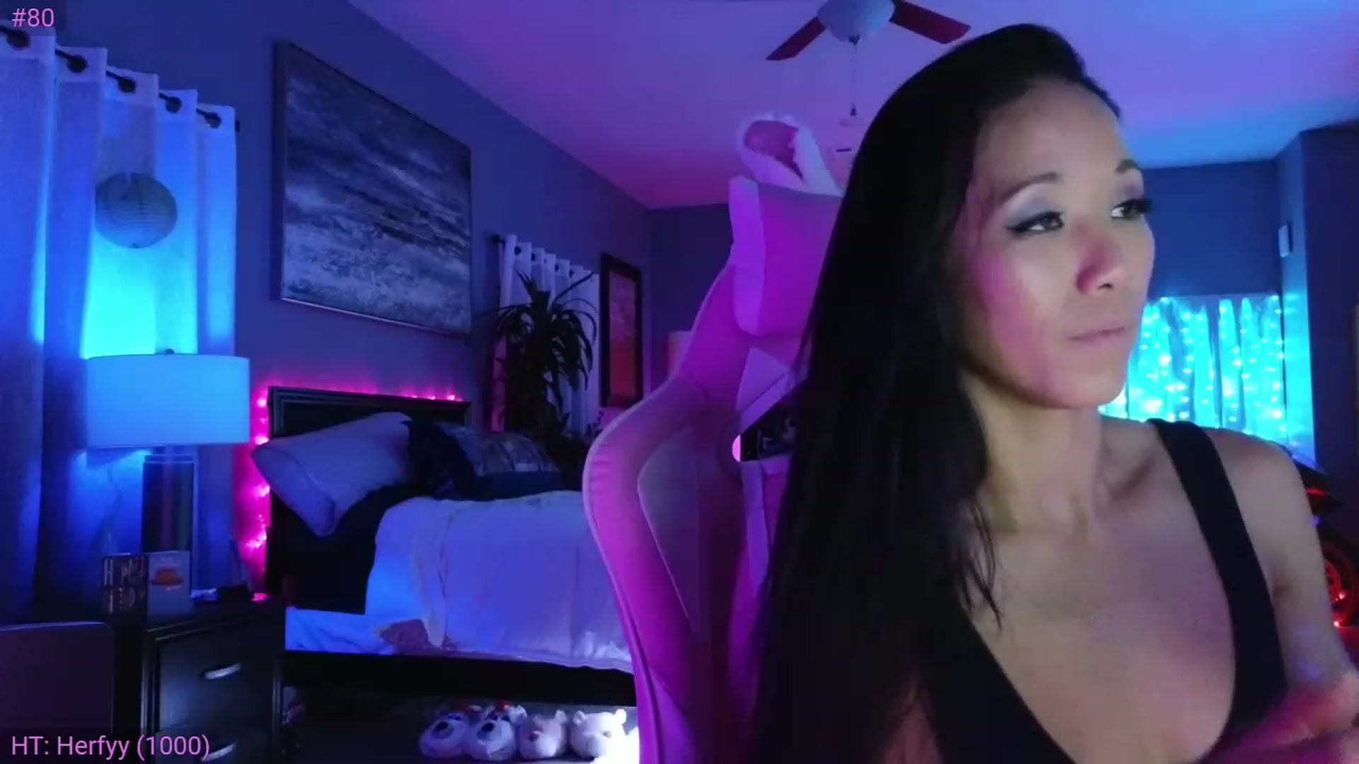 LexxiStar video thumbnail