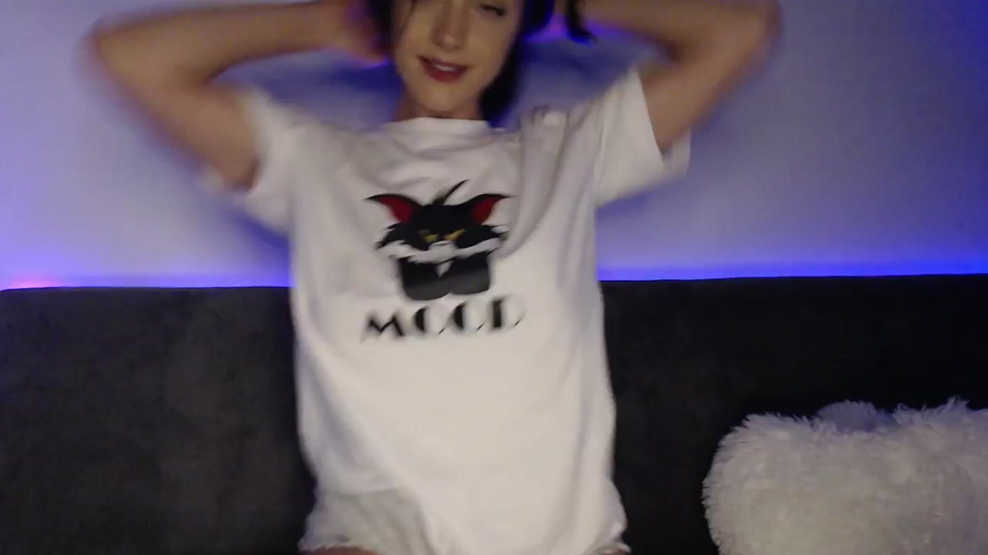IamNOTbaby video thumbnail