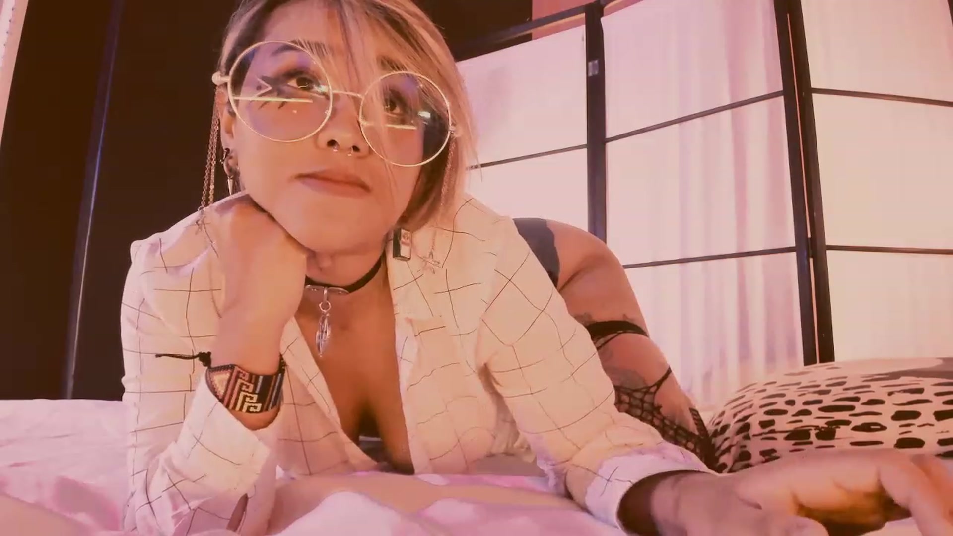 AbraxxysRadio video thumbnail
